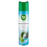 Air Wick Air Wick Légfrissítő Spray Aqvamarine 300ml