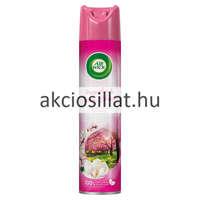 Air Wick Air Wick Légfrissítő Spray Magnolia & Cherry Blossom 300ml