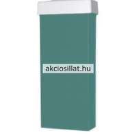 E-Wax E-Wax Gyantapatron Chlorophyll széles görgőfejjel 100ml