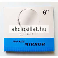 Lora Lora Kétoldalas kozmetikai tükör