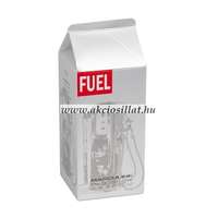 Fuel Masculine Fuel Masculine EDT 80ml / Diesel Plus Plus Masculine parfüm utánzat férfi