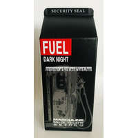 Fuel Masculine Fuel Dark Night Masculine EDT 80ml / Diesel parfüm utánzat férfi