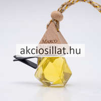 Marco Martely Marco Martely La Vie Est Belle autóillatosító - Lancome La Vie Est Belle