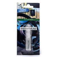 Marco Martely Marco Martely Bottled Boss Spray + Kártya autóillatosító - Hugo Boss Bottled