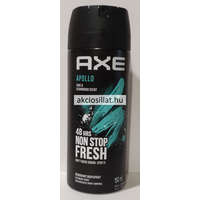 Axe Axe Apollo dezodor 150ml