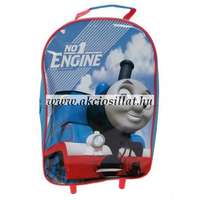 Thomas és barátai Thomas és barátai gurulós bőrönd