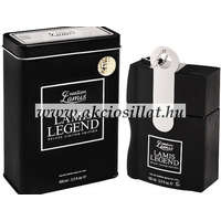 Creation Lamis Creation Lamis Legend Men Delux EDT 100ml / Creed Aventus parfüm utánzat férfi