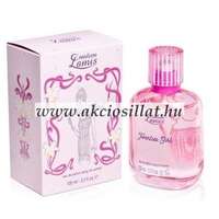 Creation Lamis Creation Lamis Twenties Girl EDP 100ml / Yves Saint Laurent Mon Paris parfüm utánzat