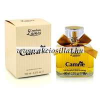 Creation Lamis Creation Lamis Camrie Women EDP 100ml / Chloé Chloé parfüm utánzat női