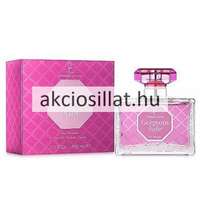 Dorall Dorall Gorgeus Babe EDT 100ml / Victoria&#039;s Secret Fabulous parfüm utánzat
