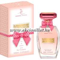 Dorall Dorall Angelic Delight EDP 100ml / Victoria Secret Love Is Heavenly parfüm utánzat
