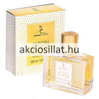 Dorall Dorall Jardin De Rose EDT 100ml / Estee Lauder Tuberose Gardenia parfüm utánzat