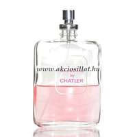 Chatler Chatler Chantre By Chatler Women TESTER EDT 50ml