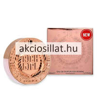Police Police Rich Girl EDP 50ml Női parfüm