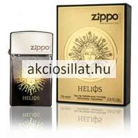 Zippo Zippo Helios EDT 75ml