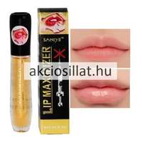 Kiss Beauty Kiss Beauty Lip Maximizer ajakdúsító szérum 5ml