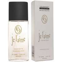 Classic Collection Classic Collection Je t'aime EDT 100ml / Christian Dior J'adore parfüm utánzat