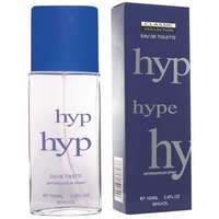 Classic Collection Classic Collection Hype EDT 100ml / Lancome Hypnose parfüm utánzat