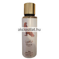 The 1001 Senses The 1001 Senses Sahin Gold Testpermet 250ml / Lattafa Pride Shaheen Gold parfüm utánzat