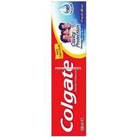 Colgate Colgate Cavity Protection fogkrém 75ml
