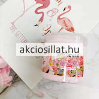 Yan Namei Ji Yan Namei Ji Bulgarian Rose arcmasszázs krém 500g