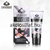 Dr.Meinaier Dr Meinaier Peel-Off Mask Milk Lehúzható Arcmaszk Tejes 60g