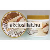 Wokali Wokali Repairing Skin Care Cream 99% Rice 115g