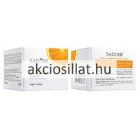 Sadoer Sadoer Vitamin C Brightening Cream Arckrém 50g