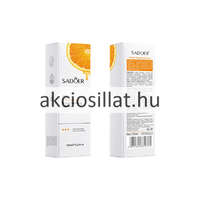 Sadoer Sadoer Vitamin C Brightening Essence C-Vitaminos Világosító Esszencia 30ml