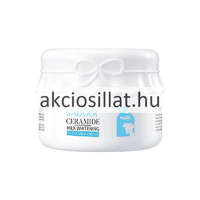 Sadoer Sadoer Ceramide Burst Milk Cream hidratáló arckrém 120g