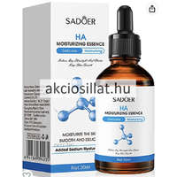 Sadoer Sadoer HA Moisturizing Essence arc esszencia 30ml