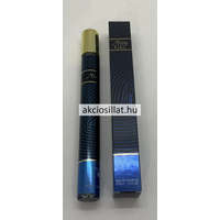 V.V.Love V.V.Love Missy G.G Blue EDT 35ml / Carolina Herrera Good Girl parfüm utánzat