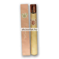 V.V.Love V.V.Love Pasco Rappe Olupiao EDT 35ml / Paco Rabanne Olympéa parfüm utánzat