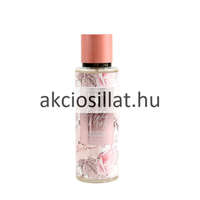 V.V.Love V.V.Love Body Mist Lush Petals Passionate Testpermet 250ml