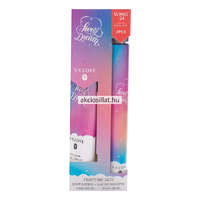 V.V.Love V.V.Love Lovely Dream ajándékcsomag ( EDT 35ml + Testápoló 35ml )