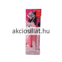 V.V.Love V.V.Love Deserve Love ajándékcsomag ( EDT 35ml + Testápoló 35ml )