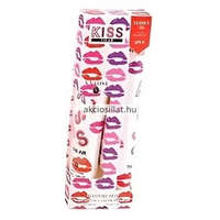 V.V.Love V.V.Love Kiss The Air ajándékcsomag ( EDT 35ml + Testápoló 35ml )