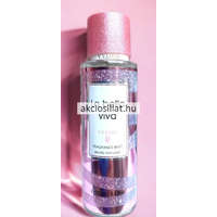 V.V.LOVE V.V.Love La Bella Viva testpermet 250ml