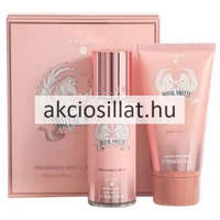 V.V.Love V.V.Love Royal Sweety ajándékcsomag ( Testpermet 85ml + Testápoló 75ml )
