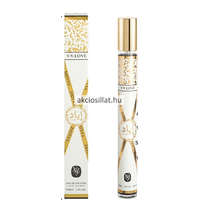 V.V.Love V.V.Love Eyad EDT 35ml