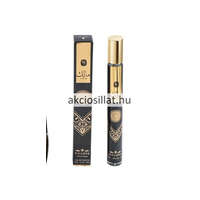 V.V.Love V.V.Love Malik EDT 35ml / Lattafa Asad parfüm utánzat