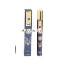 V.V.Love V.V.Love Ali EDT 35ml