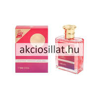 V.V.Love V.V.Love Love's Pilgrimage EDP 100ml / Armaf Club de Nuit Untold parfüm utánzat