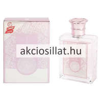V.V.Love V.V.Love Crimson Bloom EDP 100ml / Lattafa Yara parfüm utánzat