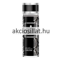 V.V.Love V.V.Love Moonlit Citadel Testpermet 250ml / Rasasi Hawas Ice for Him parfüm utánzat
