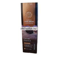 Eunomia Eunomia Caviar Essence hajápoló szérum 100ml