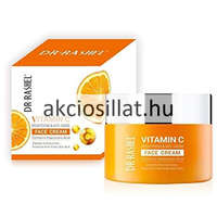 DR Rashel DR Rashel Vitamin C Face Cream 50ml