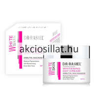 DR Rashel DR Rashel White Skin Whitening Day Cream SPF20 50ml