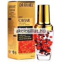 DR Rashel DR Rashel Caviar Collagen Elastin Arcszérum 8 In 1 40ml