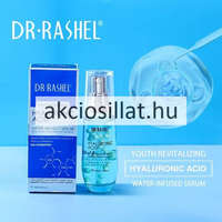 Dr.Rashel Dr.Rashel Hyaluronic Acid Arcszérum 40g